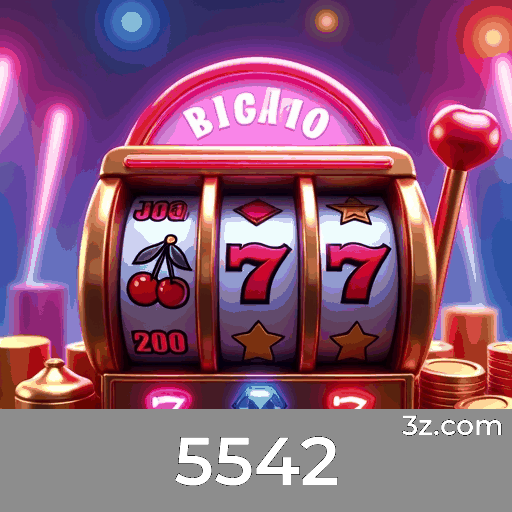 5542 Promo: Descubra o Potencial das Ofertas 5542 Promo: Descubra o Potencial das Ofertas