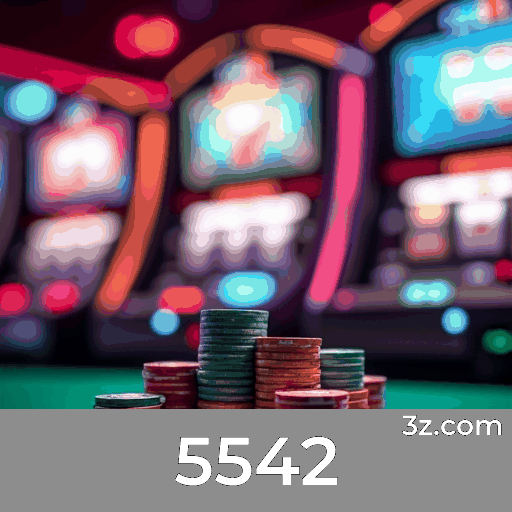 Apostas Esportivas Eficazes: Estratégias Baseadas em Dados no 5542