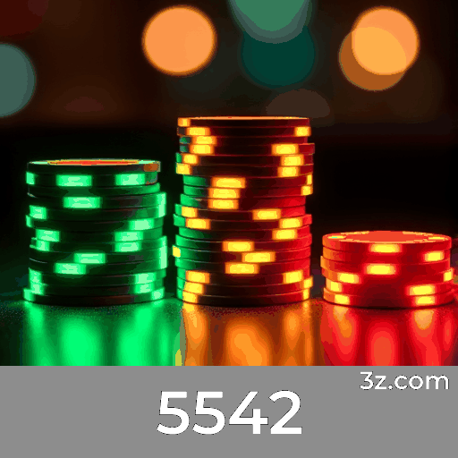 5542 Jogos: Aprenda Estratégias e Melhore Suas Habilidades