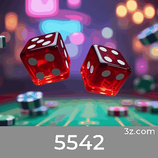 Experiência Luxuosa e Exclusiva do Casino Brasileiro, 5542