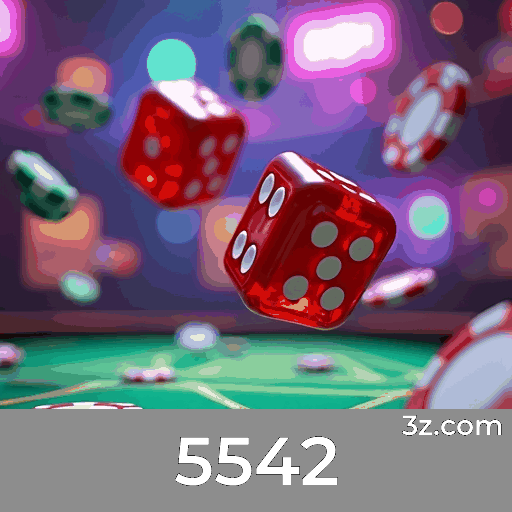 Experiência Luxuosa e Exclusiva do Casino Brasileiro, 5542